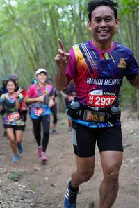 BIB: 2937
                            <button type="button" onclick="openModal(4125441)" class="btn btn-primary btn-sm float-right btn-popup" data-toggle="modal" data-target=".modal-high-quality">
                        <i class="fas fa-shopping-cart"></i> Add to Cart
                    </button>
                                            <button type="button" onclick="isThisMe(4125441, true)" class="btn btn-success btn-sm float-right btn-popup btn-isme hidden" data-toggle="tooltip" data-placement="bottom" title="นี่คือรูปของคุณใช่ไหม คลิกที่นี่เพื่อเอาเข้าอัลบั้ม">
                        <i class="fas fa-plus"></i> Add to album
                    </button>
                    <button type="button" onclick="isThisMe(4125441, false)" class="btn btn-warning btn-sm float-right btn-popup btn-isnotme hidden">
                        <i class="fas fa-ban"></i> Remove from album
                    </button>